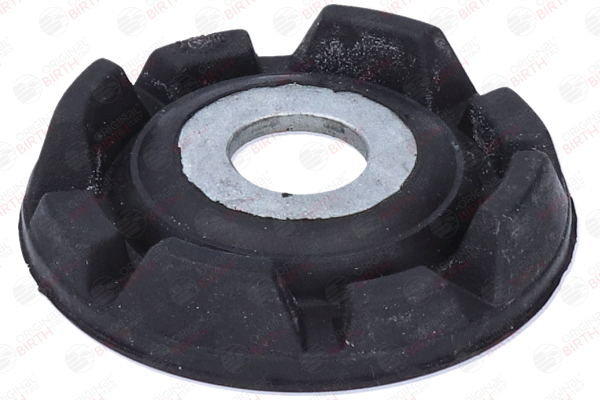 Número OEM 5033 F7 - Caja de muelle 53808 PEUGEOT, CITROËN, DS