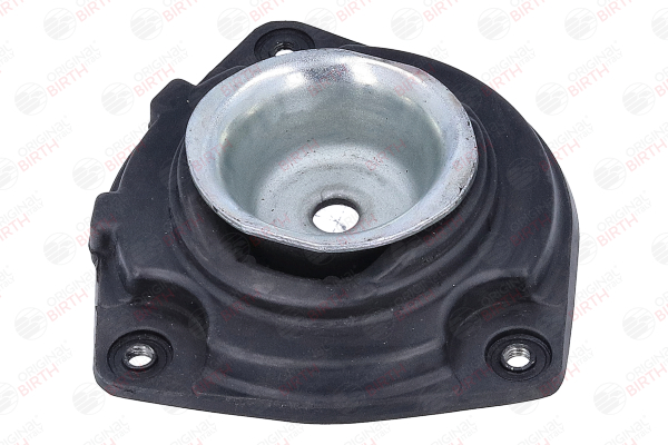 Numéro OEM 54321 9U01A - Coupelle d'amortisseur 53813 RENAULT, OPEL, NISSAN, INFINITI