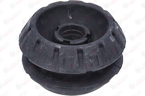 BIRTH 53821 top strut mount and bearing NISSAN Micra IV Hatchback (K13KK) 1.2 DIG-S 98hp 2015