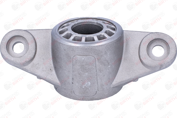 Veerpootlagers 53834 BIRTH KIA Proceed (CD) 1.5 T-GDI Eco-Dynamics+ 2021 160 Pk
