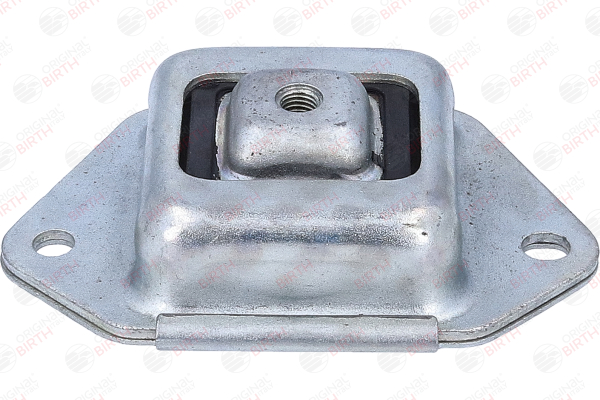 Numéro OEM 5131 C8 - Support de palier, corps de l'essieu 53920 PEUGEOT, CITROËN, DS