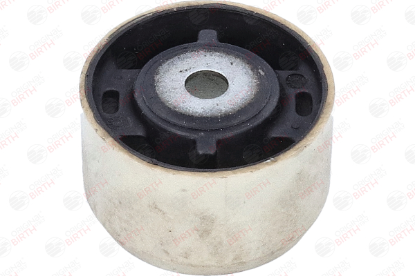 OEM-Nummer 82 00 828 306 - Achskörperlager 53924 RENAULT, DACIA