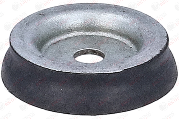 Numer OEM 5131 62 - Łożyskowanie, korpus osi 53928 PEUGEOT, CITROËN, DS