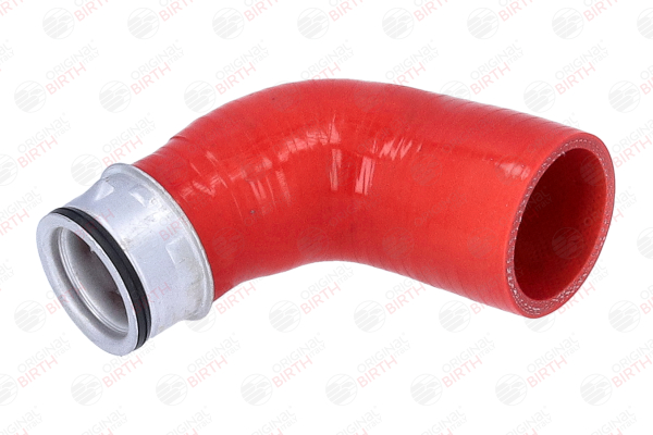 OEM-Nummer 3C0 145 828 C - Ladeluftschlauch 55708 VW, AUDI, SKODA, SEAT