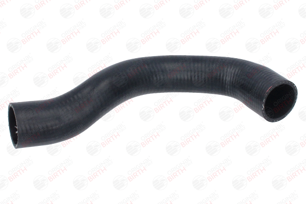 OEM-Nummer 55 557 038 - Ladeluftschlauch 55776 OPEL, VAUXHALL