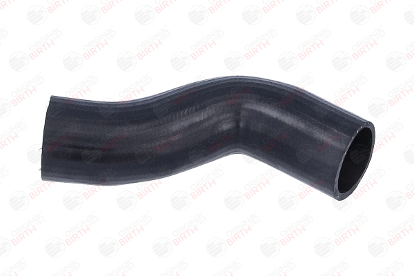 Laadluchtslang 55811 BIRTH FIAT Doblo II Station Wagon (263) 1.6 D Multijet (263AXE1B, 263AXY1B) 2022 100 Pk