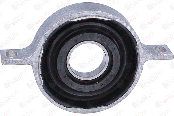 Suporte do cardan 56188 BIRTH BMW 7 (F01, F02, F03, F04) 760 i, Li 2013 544 cv