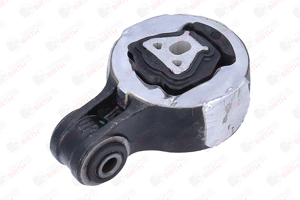 BIRTH 57073 support moteur FIAT Freemont (345) 2.0 JTD 163CV 2011