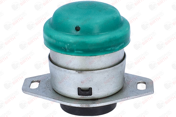 Número OEM 1 844 94 - Soporte de motor 57076 PEUGEOT, FORD, CITROËN, DS