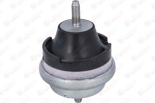 Numer OEM 1844 A9 - Łożyskowanie silnika 57083 PEUGEOT, CITROËN, DS