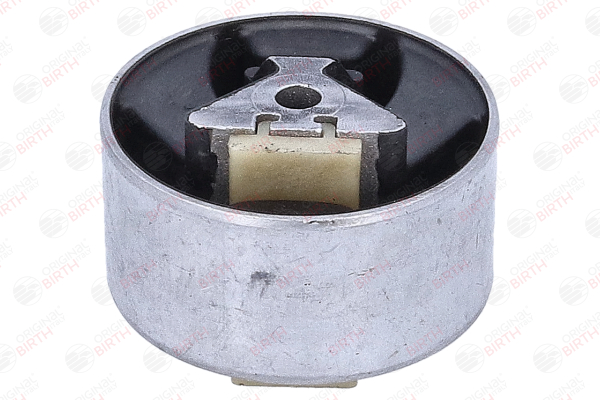 Mounting, manual transmission 57090 BIRTH 638 266 16 85 MERCEDES-BENZ