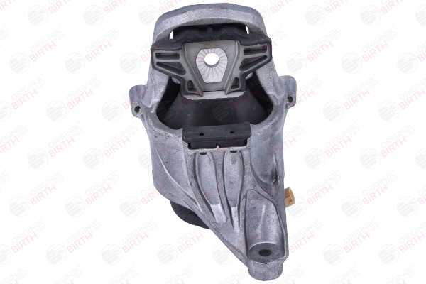BIRTH 57109 engine mount AUDI A4 B9 Avant (8W5, 8WD) 2.0 TDI quattro 190hp 2016
