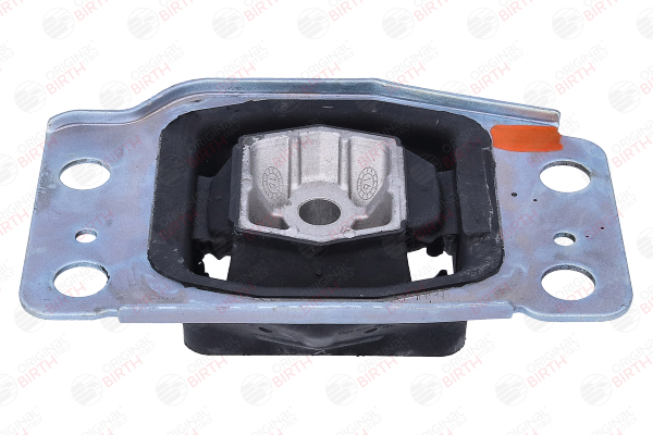 Numer OEM 6G91-7M121-BC - Mocowanie, manualna skrzynia biegów 57114 FORD, VOLVO, FORD USA