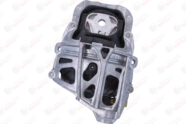 Supporto motore 57116 BIRTH AUDI A6 C8 Avant (4A5) 40 TFSI 2023 204 CV