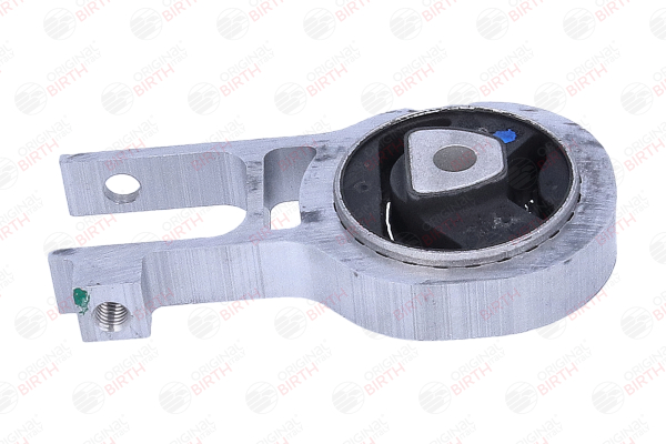 Supporto motore 57135 BIRTH FIAT 500L (351, 352) 0.9 Natural Power (199LYC1B) 2013 86 CV