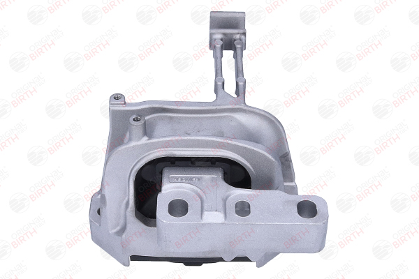 Motorsteunrubber 57139 BIRTH SKODA Scala Hatchback 1.0 TSI 2024 110 Pk