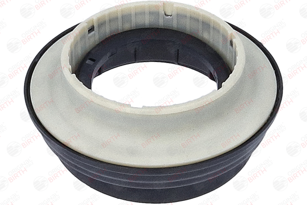 BIRTH | Toplager, schokdemper Vooras links, Vooras rechts, Binnendiameter: 60,8mm 6618 PEUGEOT Expert III Flatbed Vrachtwagen / Chassis (V) 2021 goedkoop online