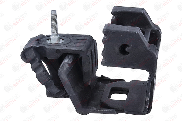 OEM-Nummer 82.00.047.018 - Anschlagpuffer, Schalldämpfer 70253 RENAULT, DACIA