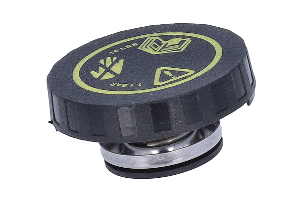 Numer OEM 11 53 1 486 703 - Pokrywa / Osłona 80696 BMW, MINI