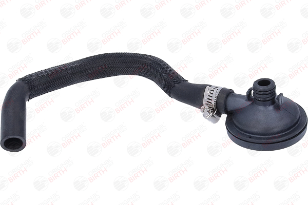 BIRTH 80965 pcv valve RENAULT Clio III Hatchback (BR0/1, CR0/1) 1.5 dCi 103hp 2006