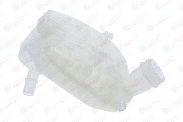 BIRTH 81513 Expansion tank RENAULT TWINGO 2 (CN0) 1.6 RS 133 hp Petrol 2013