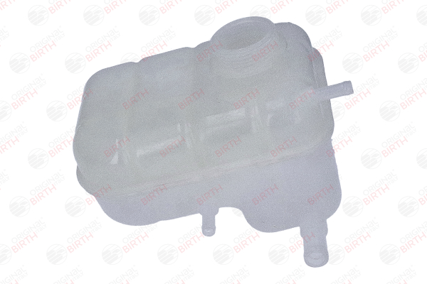 BIRTH 81515 vase d'expansion DAEWOO Lacetti 5 portes 1.6 109CV 2014