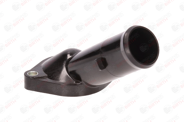 Numer OEM 16321 22070 - Kołnierz przewodu płynu chłodzącego 81800 TOYOTA, LEXUS