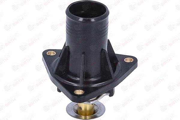 Numer OEM C2S 11278 - Kołnierz przewodu płynu chłodzącego 81811 FORD, JAGUAR