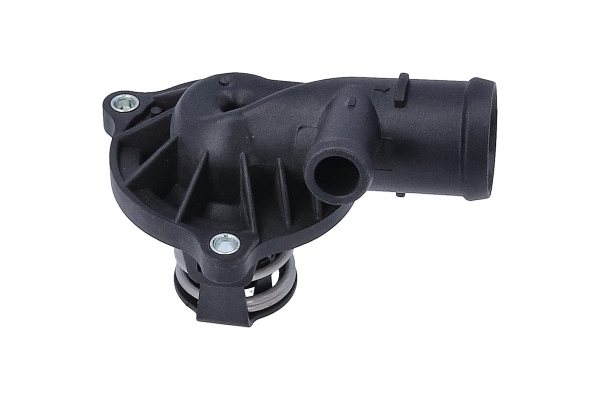 BIRTH 81823 Coolant flange AUDI A6 Allroad (4FH, C6) 2.7 TDI quattro 190 hp Diesel 2010