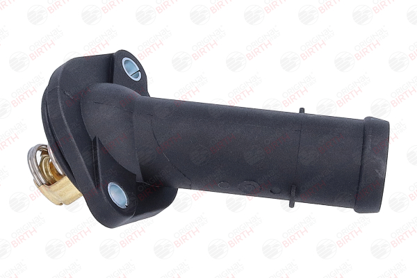 Numer OEM 03G 121 121 F - Kołnierz przewodu płynu chłodzącego 81841 AUDI, SKODA, SEAT