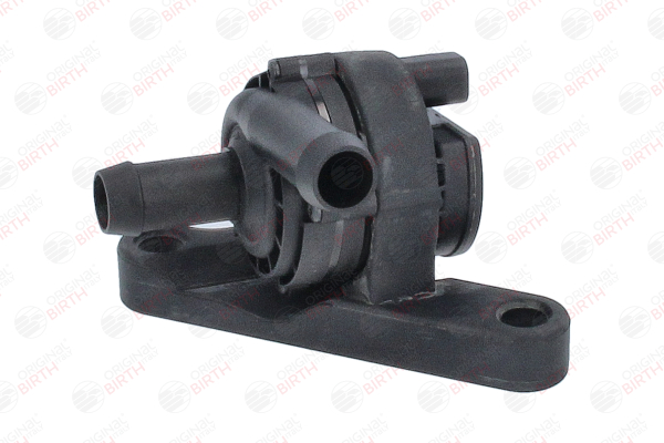 Numer OEM C2P 3531 - Dodatkowa pompa wodna 81986 JAGUAR