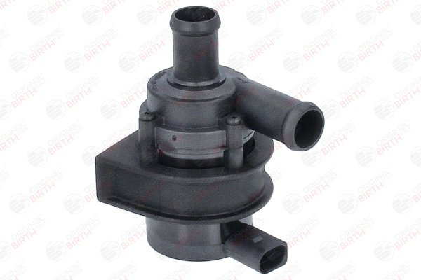 Numéro OEM 1K0 965 561 B - Pompe à eau additionnelle 81995 AUDI, SEAT, SKODA