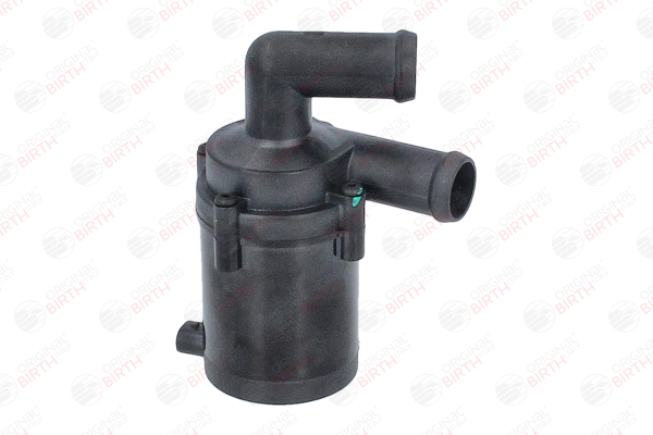 Numer OEM 3C0 965 561 - Dodatkowa pompa wodna 81997 AUDI, SKODA, SEAT
