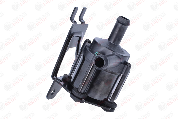 Numer OEM 1 763 048 - Dodatkowa pompa wodna 82002 OPEL, FORD, LINCOLN