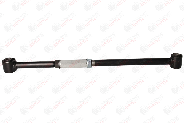Numer OEM 55220-2E-000 - Wahacz, zawieszenie koła BR3132 HYUNDAI, KIA
