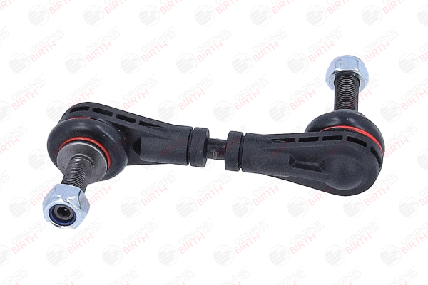 Pendelstütze BX5243 BIRTH FORD Kuga Mk3 2.0 EcoBlue 4x4 2025 150 PS