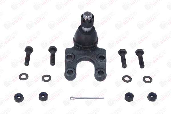OEM-Nummer 40160 7F000 - Traggelenk CX9320 MERCEDES-BENZ, FORD, NISSAN, INFINITI