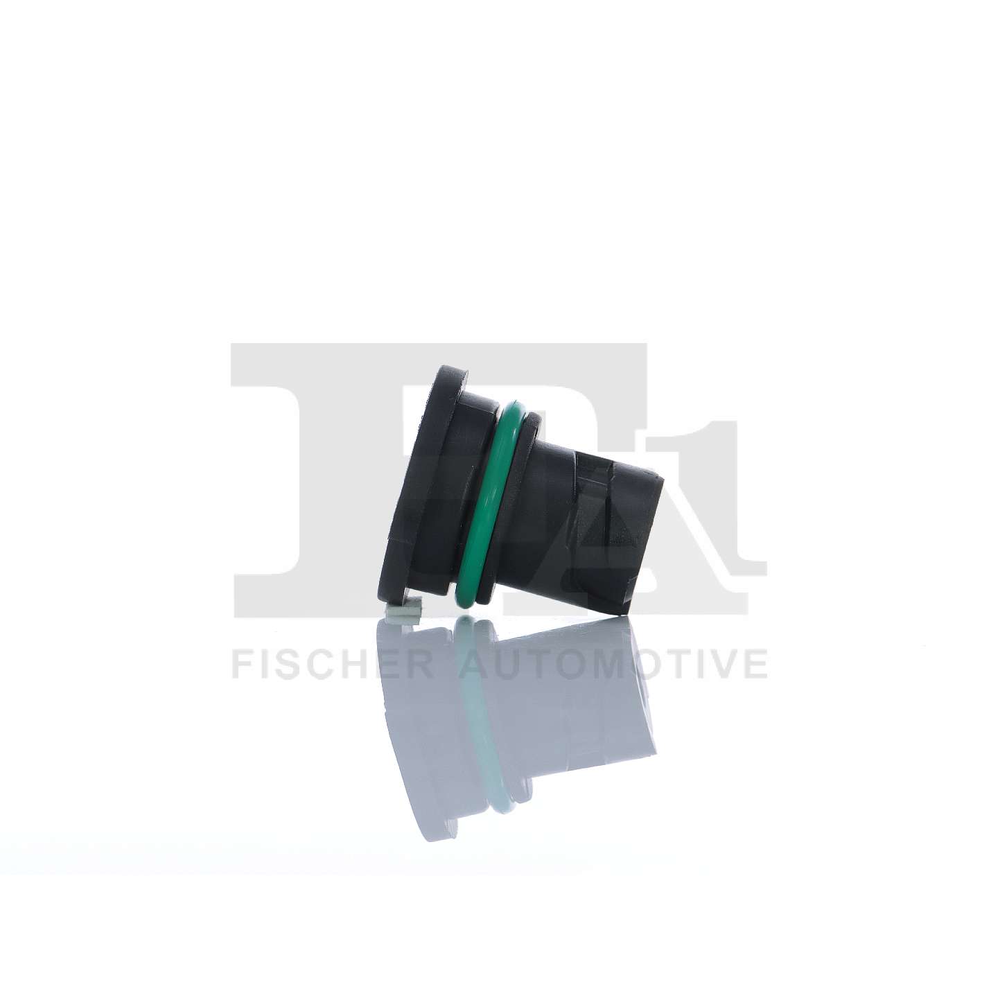 FA1 257.898.001 sump plug VAUXHALL Astra Mk7 (K) Hatchback (B16) 1.4 Turbo 145hp 2021