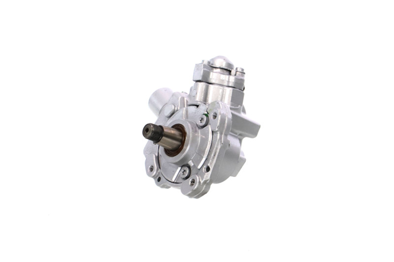 Hochdruckpumpe 002-002-001485R REMANTE SKODA Octavia III Combi (5E5) 1.6 TDI 4x4 2017 115 PS