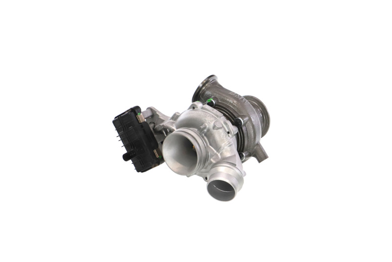 REMANTE Turbo inkl. Dichtungssatz 003-002-004656R 647,67 € online erwerben
