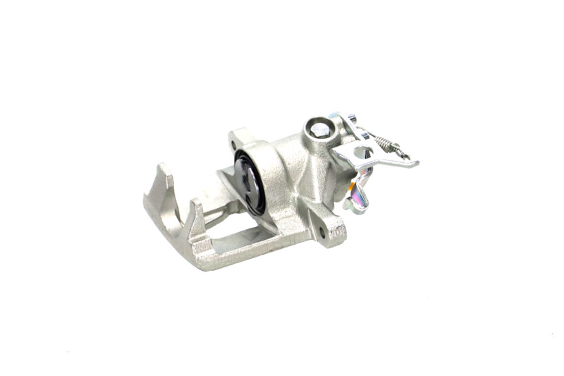 Número OEM RM1S7J-2553-BC - Pinza de freno 012-001-000242R FORD, ISUZU, GMC