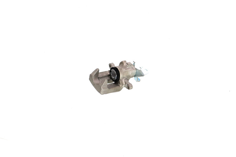 OEM-nummer 4400 R3 - Remklauw 012-001-000267R VW, PEUGEOT, CITROËN, ISUZU, GMC