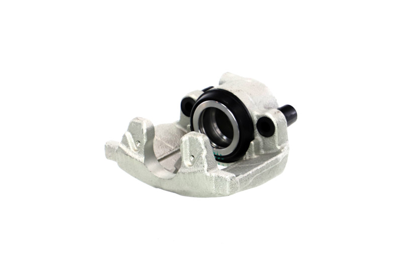 Número OEM 8K0 61 5 1 24 C - Pinza de freno 012-001-000287R SEAT, AUDI, SKODA, ISUZU, GMC