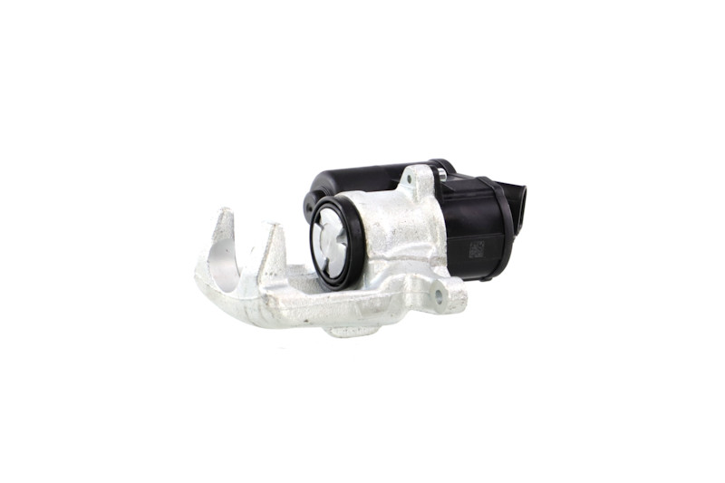 Número OEM 4F0 615 404 A - Pinza de freno 012-001-000303R SEAT, AUDI, SKODA, RENAULT TRUCKS
