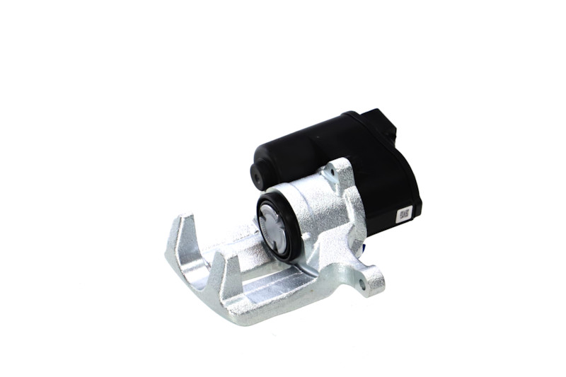 Numéro OEM 1 690 468 - Étrier de frein 012-001-000305R FORD, VOLVO
