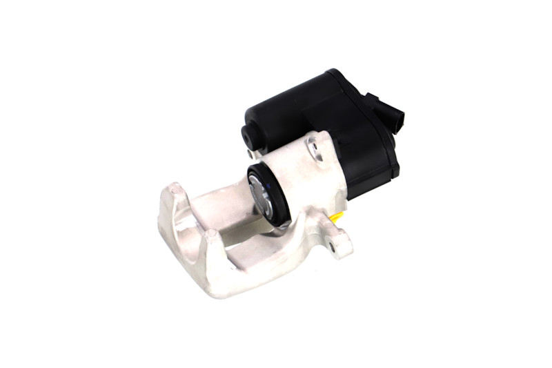 Numéro OEM 3C0 615 403 H - Étrier de frein 012-001-000314R AUDI, SEAT, SKODA, ISUZU, GMC