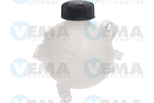 VEMA | Expansietank 160136 FIAT Scudo II Van (270, 272) 2015 goedkoop online