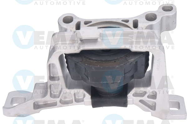 OEM-Nummer 1 753 974 - Motorlager 430845 FORD