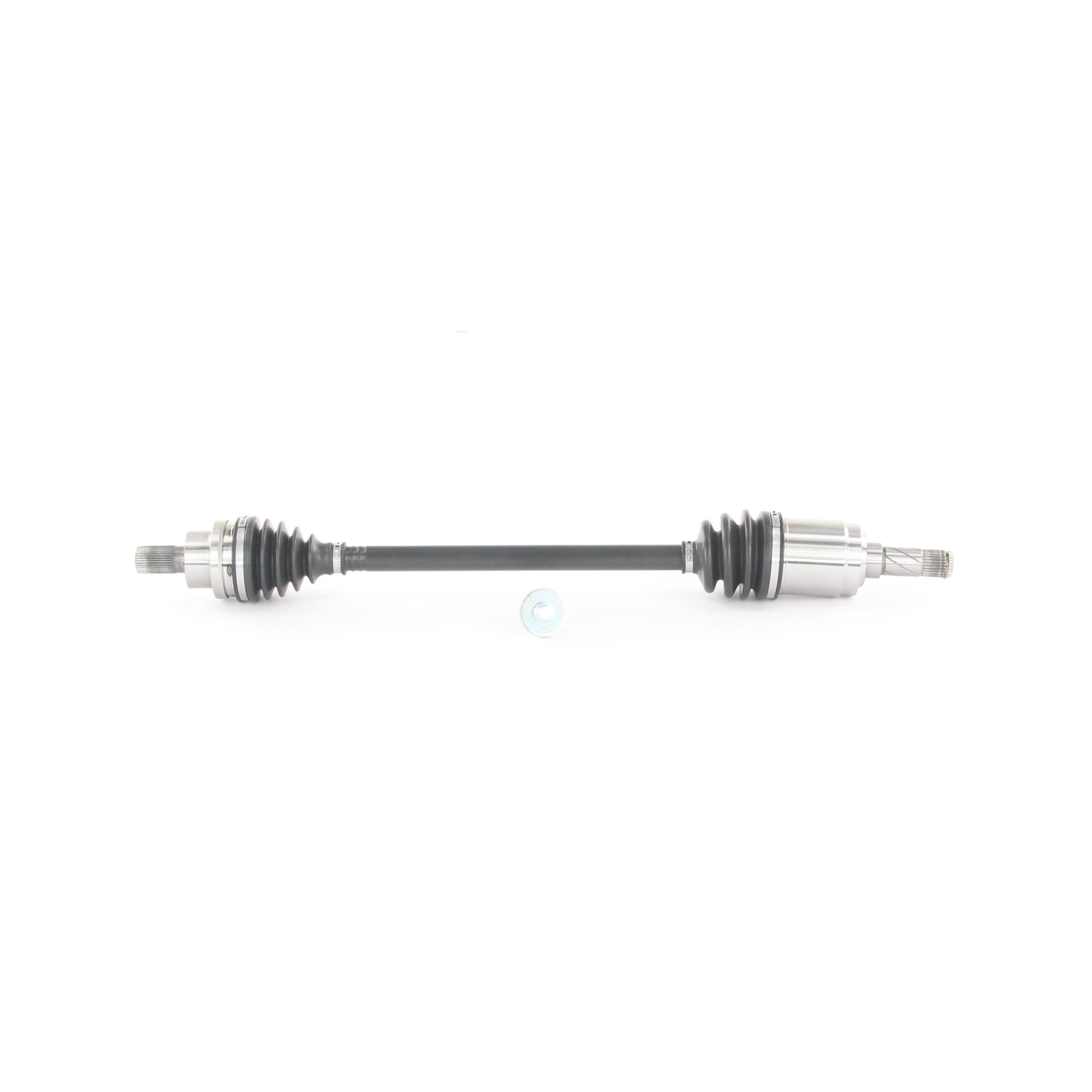 OEM-Nummer 50393540 - Antriebswelle 30-2110 VOLVO