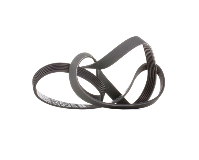 6PK1705 DAYCO 9091602483 Serpentine belt